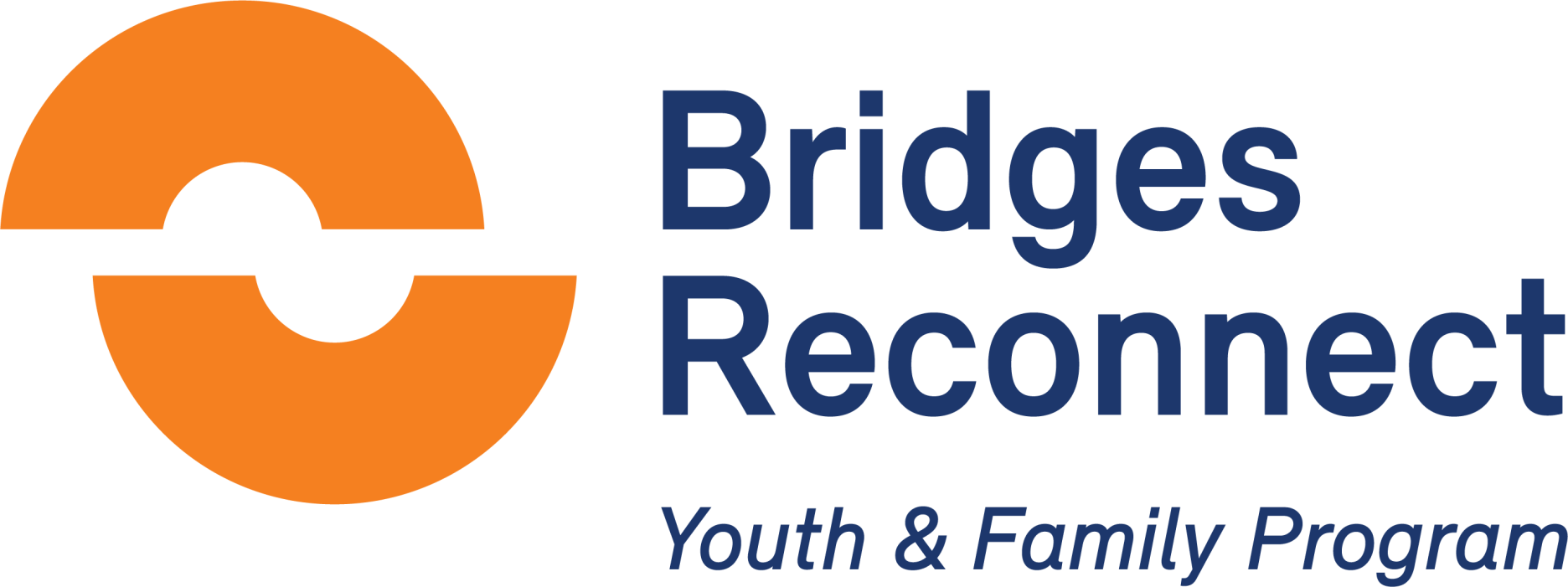 Bridges Logo