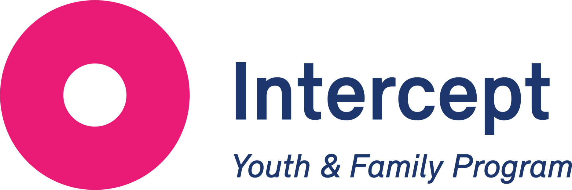 Intercept Logo